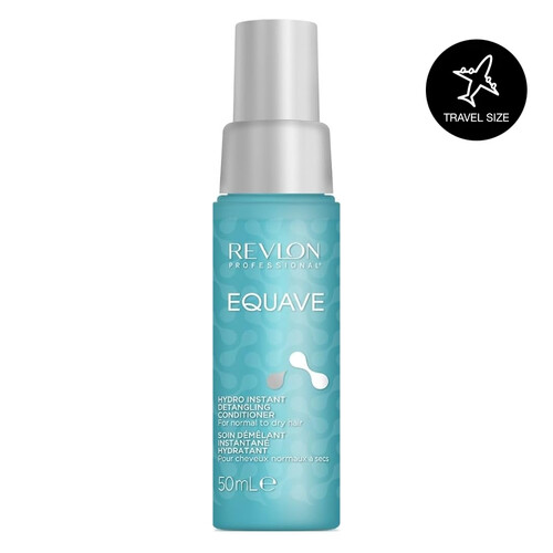 Revlon Equave Hydro 1