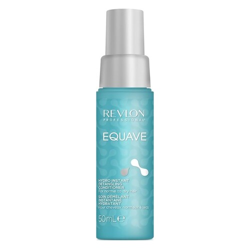 Revlon Equave Hydro 2
