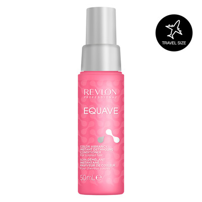Revlon Equave Spray Acondicionador Bifásico Protección del Color