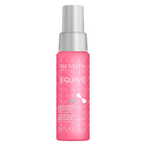 REVLON EQUAVE SPRAY 2