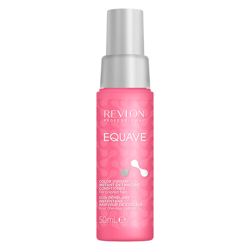 REVLON EQUAVE SPRAY 2