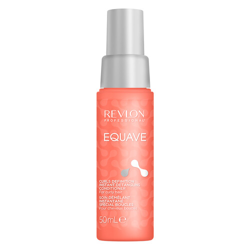 REVLON EQUAVE SPRAY 2