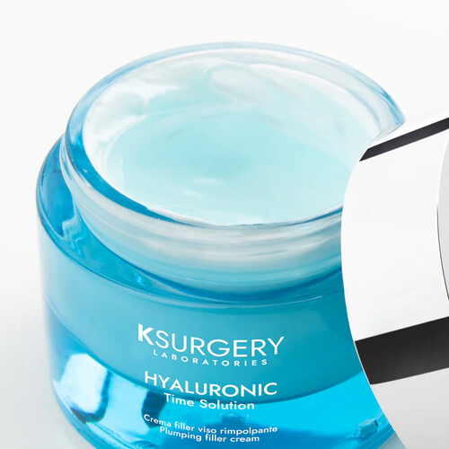 KSURGERY HYALURONIC 5