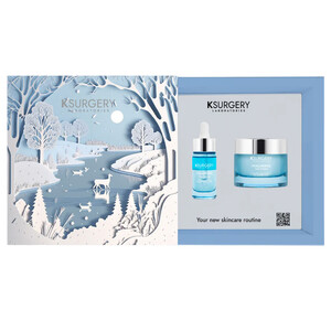 KSURGERY HYALURONIC 2
