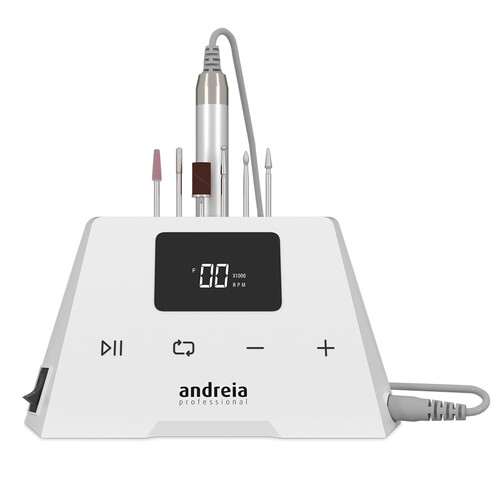 ANDREIA SET MANUCURE 1