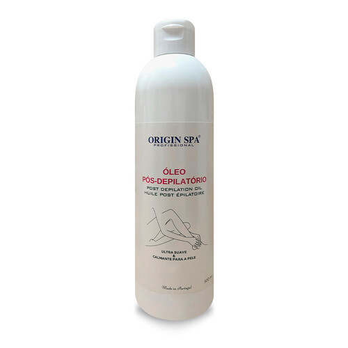 ORIGIN SPA 1