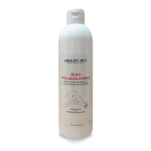 ORIGIN SPA 2