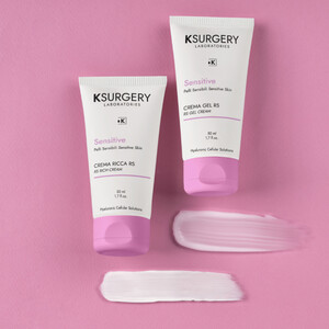 KSURGERY SENSITIVE 4