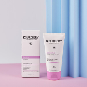 KSURGERY SENSITIVE 3