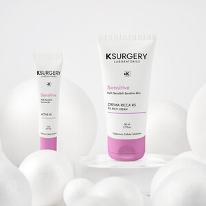 KSURGERY SENSITIVE 2