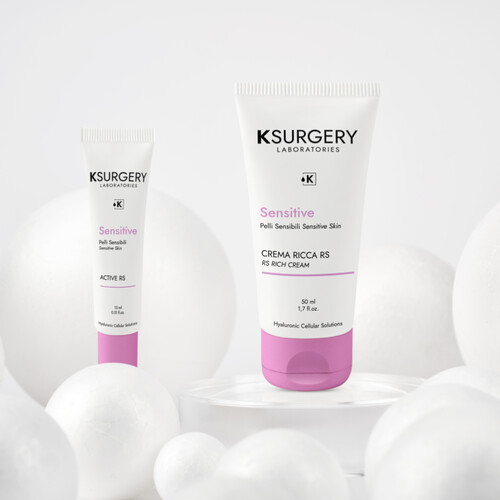 KSURGERY SENSITIVE 2