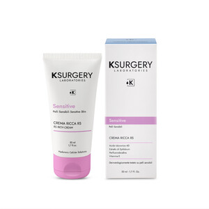KSURGERY SENSITIVE 1