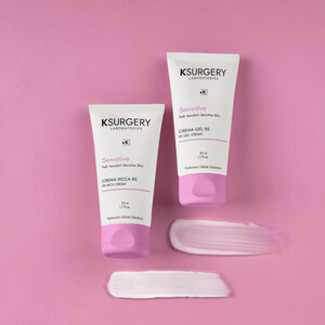 KSURGERY SENSITIVE 5