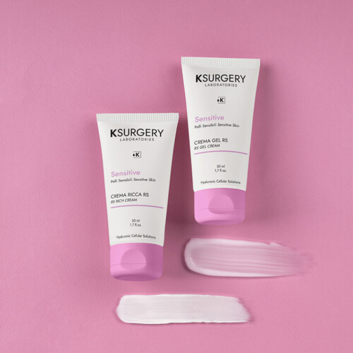 KSURGERY SENSITIVE 5