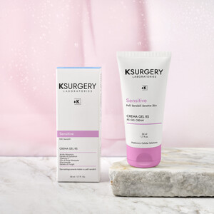 KSURGERY SENSITIVE 4