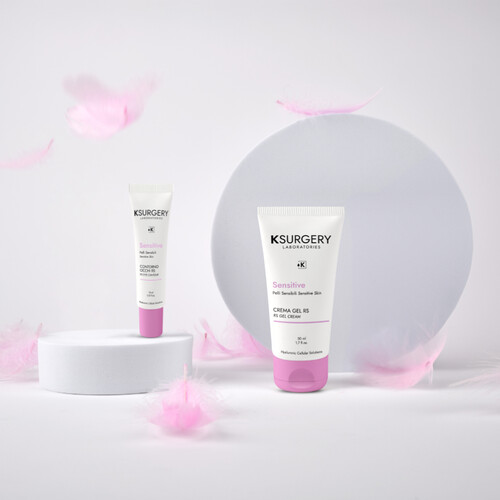KSURGERY SENSITIVE 2