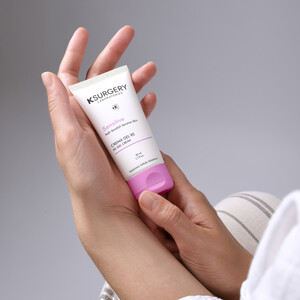 KSURGERY SENSITIVE 3