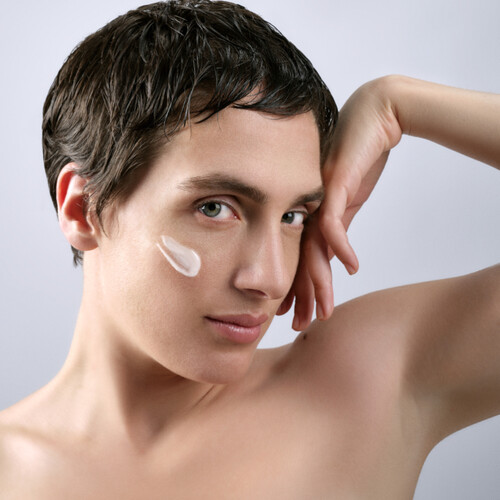 KSURGERY SENSITIVE 8