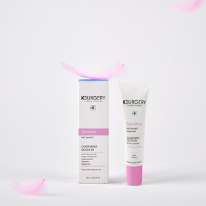 KSURGERY SENSITIVE 2