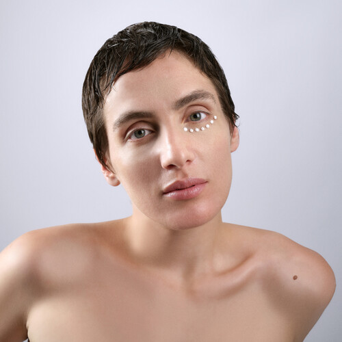 KSURGERY SENSITIVE 5