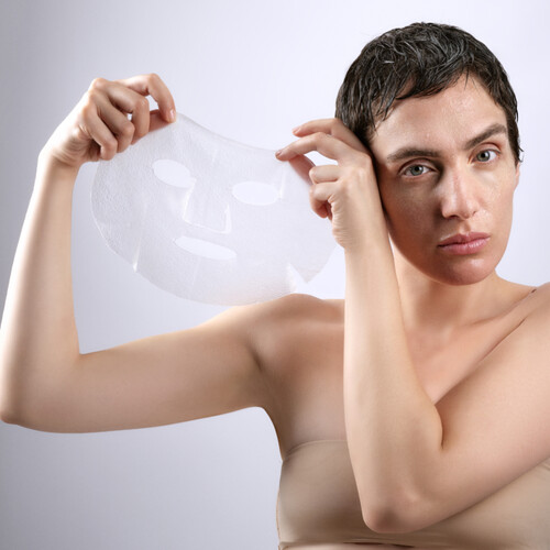 KSURGERY SENSITIVE 2