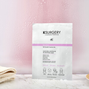 KSURGERY SENSITIVE 3