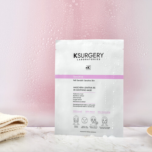KSURGERY SENSITIVE 3