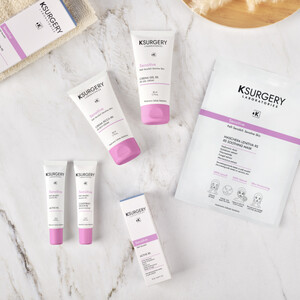 KSURGERY SENSITIVE 4