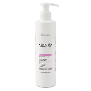 Ksurgery Pro Sensitive Rich Cream Crema Facial Piel sensible
