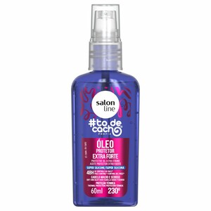 SALON LINE TODECACHO 1