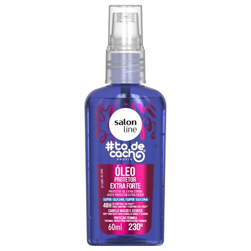 SALON LINE TODECACHO 1
