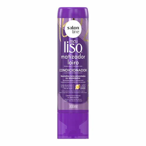 SALON LINE MEU LISO 1