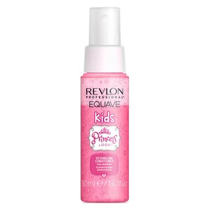 REVLON EQUAVE KIDS 2