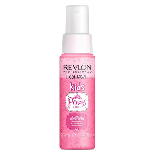 REVLON EQUAVE KIDS 2