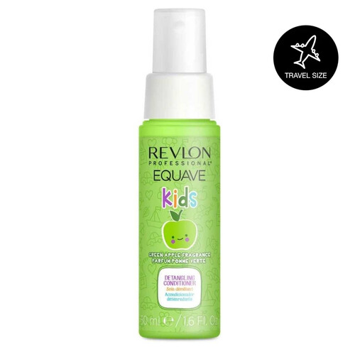 REVLON EQUAVE KIDS 1