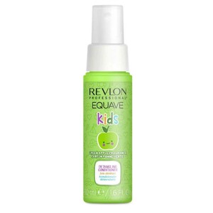 REVLON EQUAVE KIDS 2