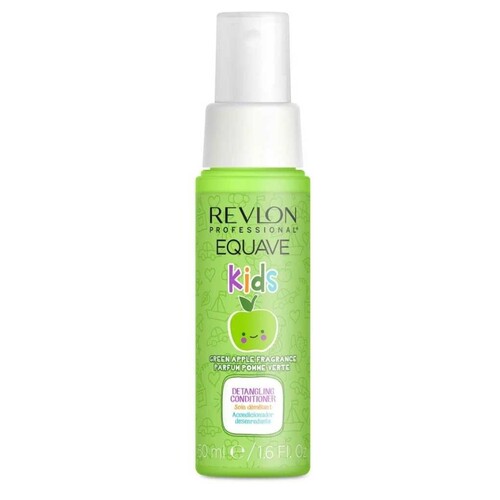 REVLON EQUAVE KIDS 2