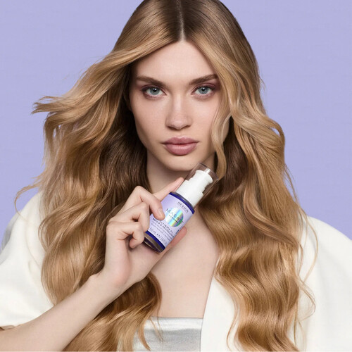 Revlon Magnet 3