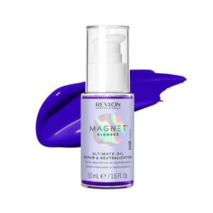 Revlon Magnet 2