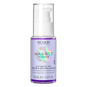 Revlon Magnet 1