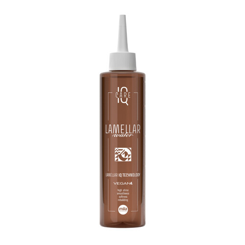 MILA PROFESSIONAL IQ 1