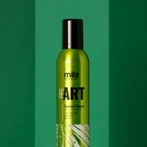 MILA PROFESSIONAL BE 3