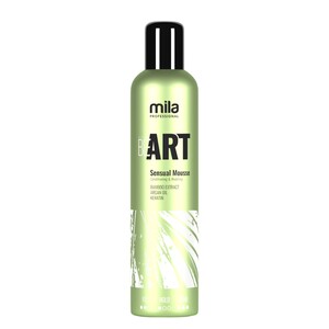 MILA PROFESSIONAL BE 1