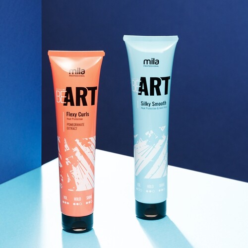 MILA PROFESSIONAL BE 2