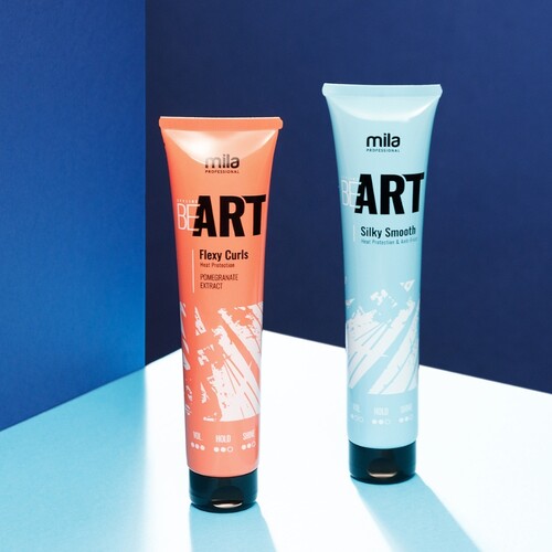 MILA PROFESSIONAL BE 3