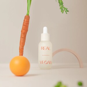 Klavuu Real Vegan 4