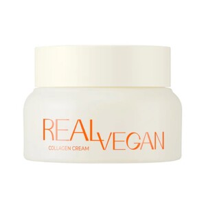 Klavuu Real Vegan 1