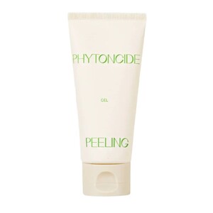 Klavuu Phytoncide Peeling Gel exfoliante facial