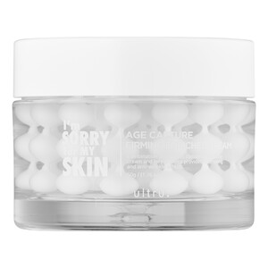I’M SORRY FOR MY SKIN AGE CAPTURE CREME REAFIRMANTE ANTIRRUGAS