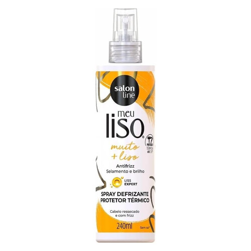 SALON LINE MEU LISO 1